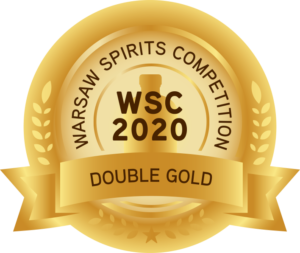 Medal WSC 2020 V2 Double Gold 300x253