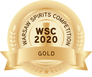 Medal WSC 2020 V2 Gold 300x253