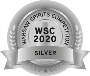 Medal WSC 2020 V2 Silver 300x253