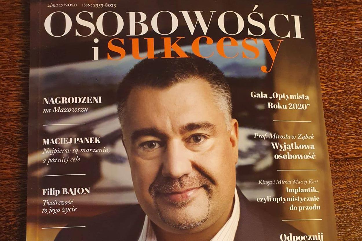 rozlewy alkoholu usługowe