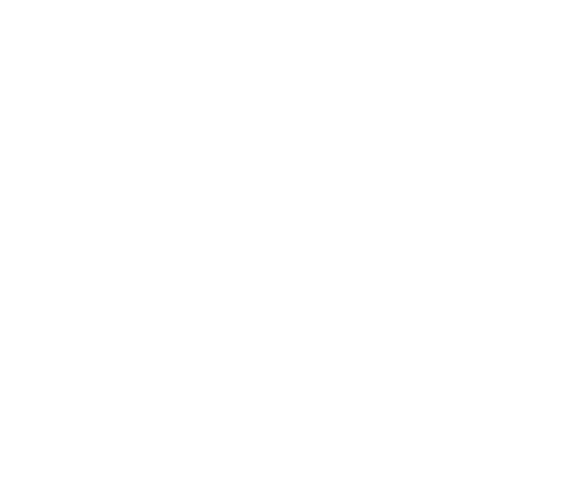 Producent alkoholi kratowych