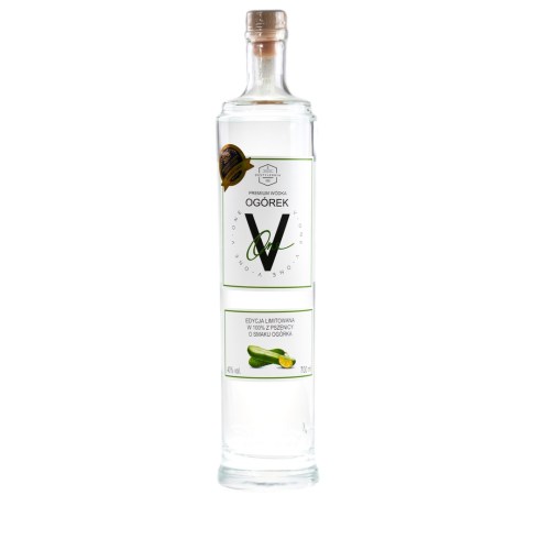 Producent alkoholi
