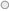 Producent wódki kraftowej